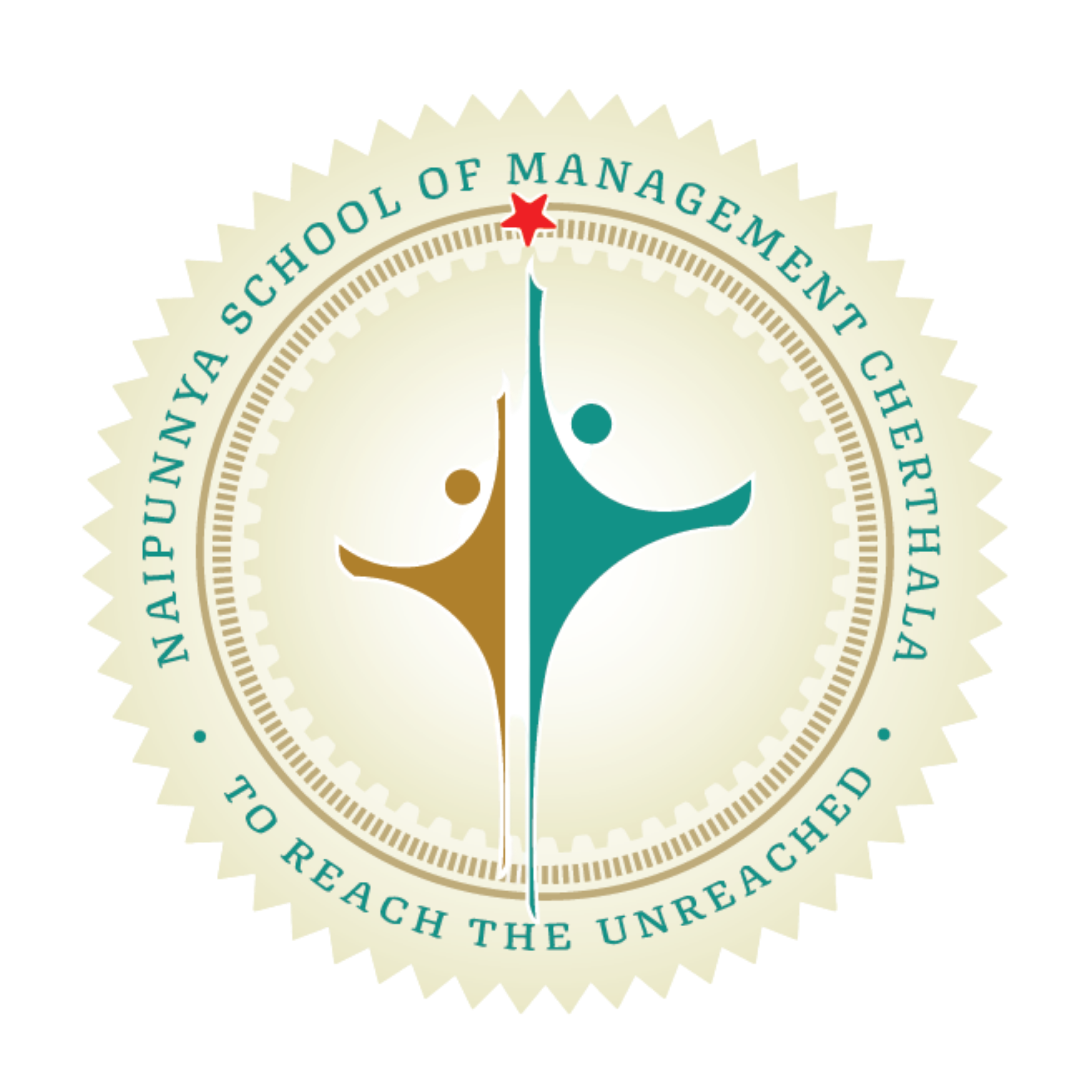 Naipunnya Logo